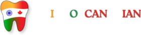 icdental logo
